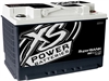 12-Volt SuperBank Capacitor Group 48 - image 1