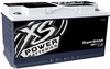 12-Volt SuperBank Capacitor Group 49