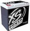 12-Volt SuperBank Capacitor Group 51