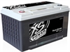 12-Volt SuperBank Capacitor Group 65 - image 1