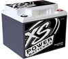 12-Volt SuperBank Capacitor 1200 Style - image 1