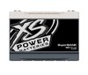 12V SUPERBANK CAPACITOR - image 2