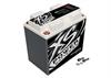12V POWERSPORTS SUPERBANK - image 1