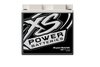 12V POWERSPORTS SUPERBANK - image 2