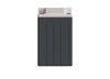 12V POWERSPORTS SUPERBANK - image 3