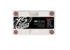 12V POWERSPORTS SUPERBANK - image 4