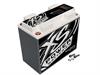 12V POWERSPORTS SUPERBANK - image 1