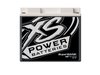 12V POWERSPORTS SUPERBANK - image 2
