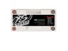12V POWERSPORTS SUPERBANK - image 4
