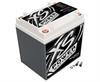 12V POWERSPORTS SUPERBANK - image 1