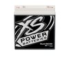 12V POWERSPORTS SUPERBANK - image 2