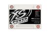 12V POWERSPORTS SUPERBANK - image 4