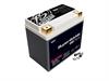 12V POWERSPORTS SUPERBANK - image 1