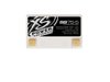 12V POWERSPORTS SUPERBANK - image 4