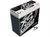 12V POWERSPORTS SUPERBANK - image 1