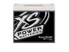 12V POWERSPORTS SUPERBANK - image 2