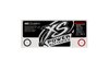 12V POWERSPORTS SUPERBANK - image 4