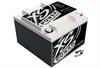 12V POWERSPORTS SUPERBANK