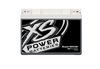 12V POWERSPORTS SUPERBANK - image 2