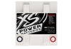 12V POWERSPORTS SUPERBANK - image 4