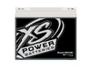 12V POWERSPORTS SUPERBANK - image 2