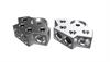 BATTERY TERMINALS 600 SER