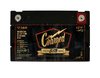 V3400 V3400 S-Series Vintage Battery 12-Volt - image 2