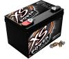 XP1000 XP-Series AGM Battery 16-Volt - image 1