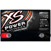 XP1000 XP-Series AGM Battery 16-Volt - image 2