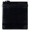 XP1000 XP-Series AGM Battery 16-Volt - image 3