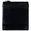 XP1000 XP-Series AGM Battery 16-Volt - image 4