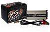 XP-Series AGM Battery & Charger Kit 16-Volt - image 1