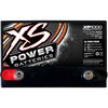 XP-Series AGM Battery & Charger Kit 16-Volt - image 4
