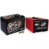 XP-Series AGM Battery & Charger Kit 16-Volt - image 1