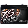 XP-Series AGM Battery & Charger Kit 16-Volt - image 3