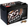 *Used* XP-Series AGM Battery 16-V - image 1