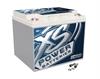 12V AGM SUPPLEMENTAL BATT - image 1