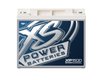 12V AGM SUPPLEMENTAL BATT - image 2