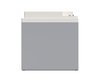 12V AGM SUPPLEMENTAL BATT - image 3