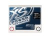 12V AGM SUPPLEMENTAL BATT - image 4