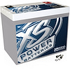 XP2000 XP-Series AGM Battery 12-Volt