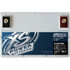 XP2000 XP-Series AGM Battery 12-Volt - image 2