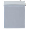 XP2000 XP-Series AGM Battery 12-Volt - image 3