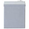 XP2000 XP-Series AGM Battery 12-Volt - image 4