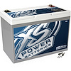 XP2500 XP-Series AGM Battery 12-Volt