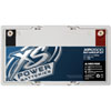 XP2500 XP-Series AGM Battery 12-Volt - image 2
