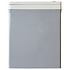 XP2500 XP-Series AGM Battery 12-Volt - image 3