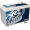 XP3000 XP-Series AGM Battery 12-Volt