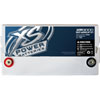XP3000 XP-Series AGM Battery 12-Volt - image 2