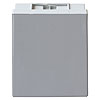 XP3000 XP-Series AGM Battery 12-Volt - image 3